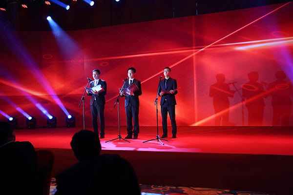 Bevictor伟德官网-韦德(中国)体育-伟大始于1946