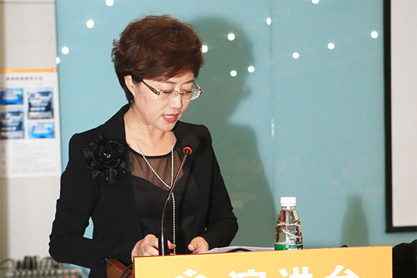 Bevictor伟德官网-韦德(中国)体育-伟大始于1946