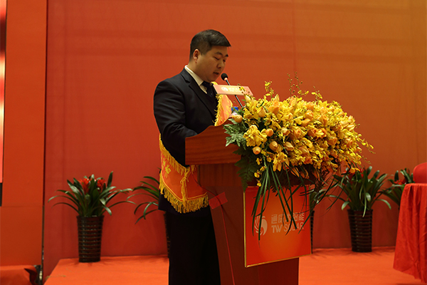 Bevictor伟德官网-韦德(中国)体育-伟大始于1946