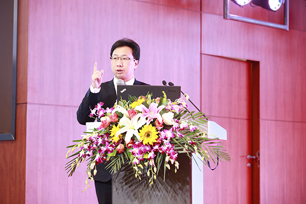 Bevictor伟德官网-韦德(中国)体育-伟大始于1946