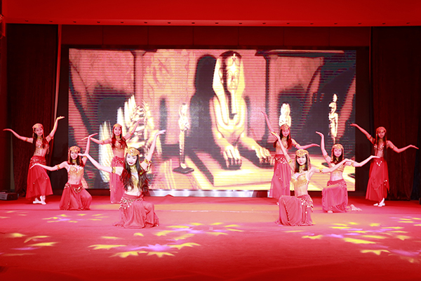 Bevictor伟德官网-韦德(中国)体育-伟大始于1946