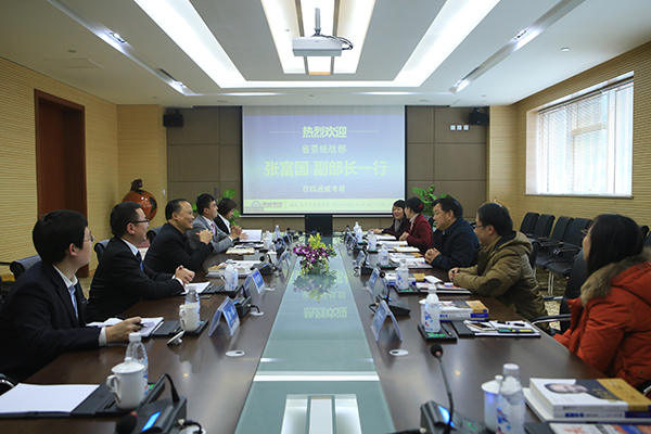 Bevictor伟德官网-韦德(中国)体育-伟大始于1946