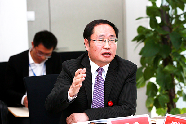 Bevictor伟德官网-韦德(中国)体育-伟大始于1946