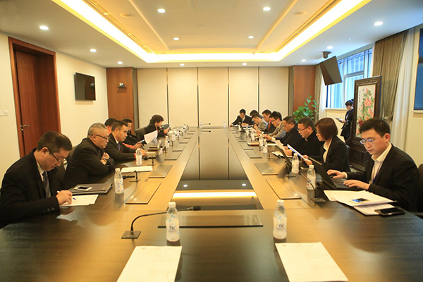 Bevictor伟德官网-韦德(中国)体育-伟大始于1946