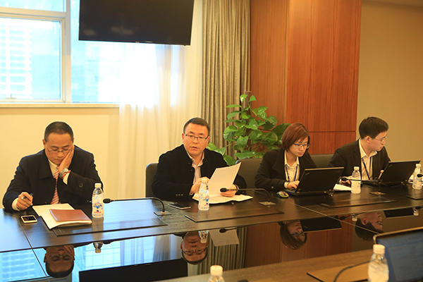 Bevictor伟德官网-韦德(中国)体育-伟大始于1946