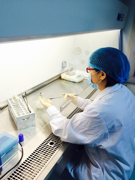 Bevictor伟德官网-韦德(中国)体育-伟大始于1946