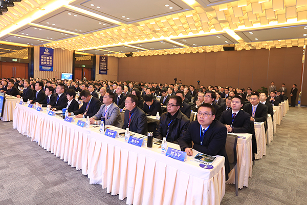 Bevictor伟德官网-韦德(中国)体育-伟大始于1946