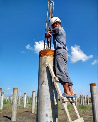 Bevictor伟德官网-韦德(中国)体育-伟大始于1946