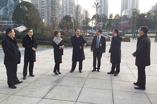 Bevictor伟德官网-韦德(中国)体育-伟大始于1946