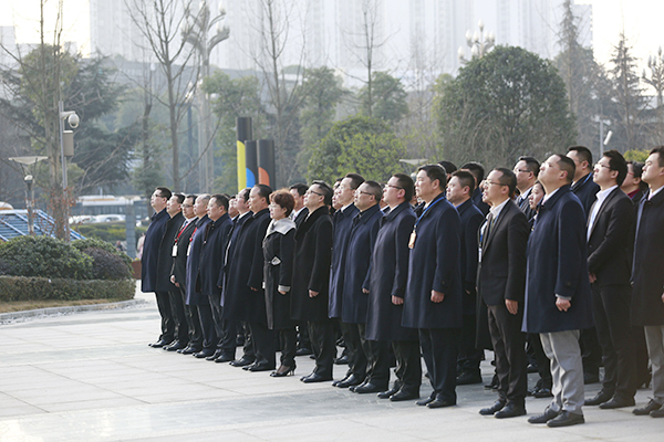 Bevictor伟德官网-韦德(中国)体育-伟大始于1946