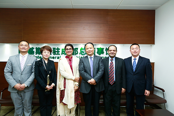 Bevictor伟德官网-韦德(中国)体育-伟大始于1946