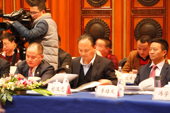 Bevictor伟德官网-韦德(中国)体育-伟大始于1946