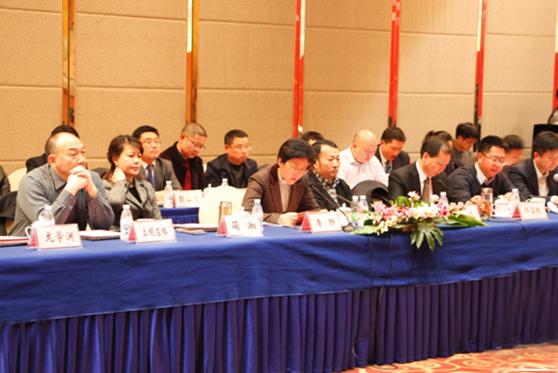 Bevictor伟德官网-韦德(中国)体育-伟大始于1946