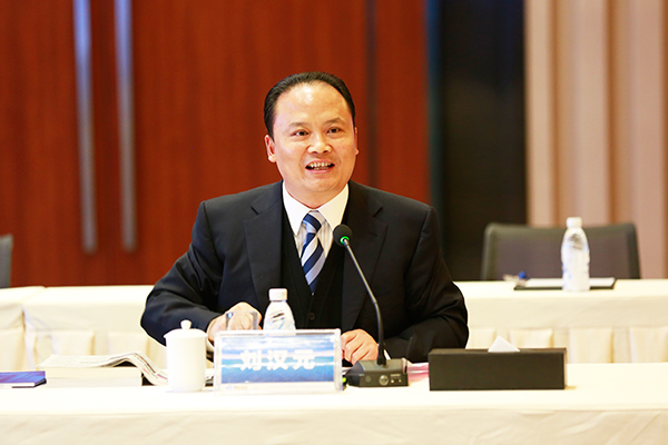 Bevictor伟德官网-韦德(中国)体育-伟大始于1946