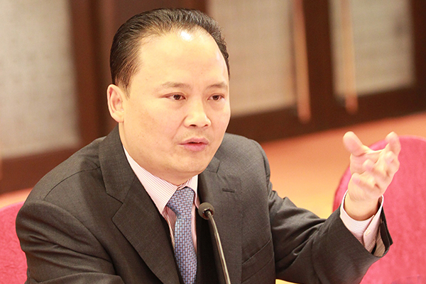 Bevictor伟德官网-韦德(中国)体育-伟大始于1946