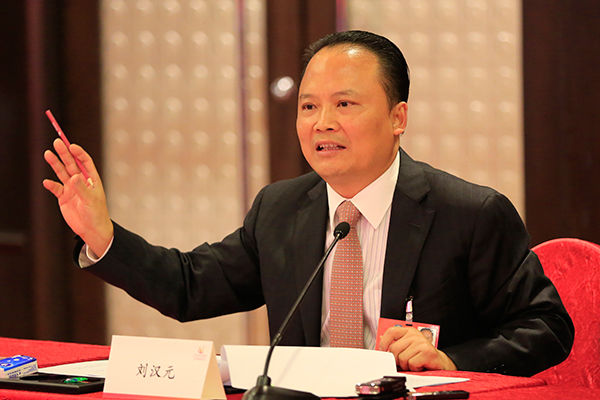 Bevictor伟德官网-韦德(中国)体育-伟大始于1946