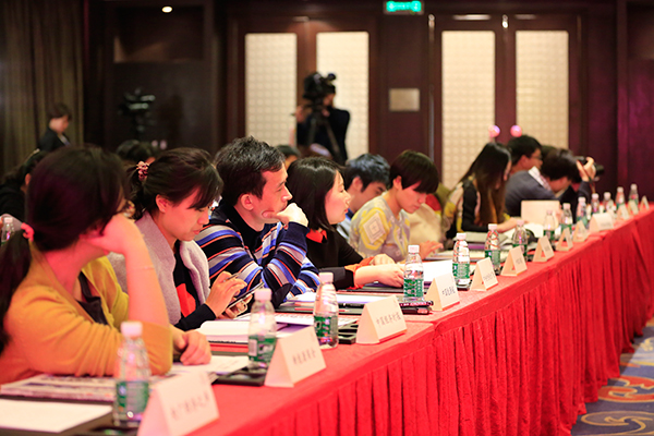 Bevictor伟德官网-韦德(中国)体育-伟大始于1946