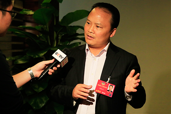 Bevictor伟德官网-韦德(中国)体育-伟大始于1946