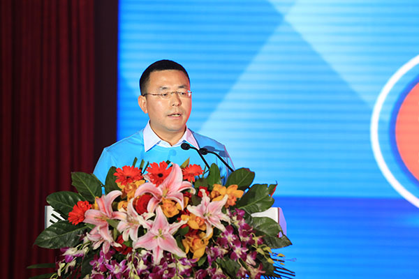 Bevictor伟德官网-韦德(中国)体育-伟大始于1946