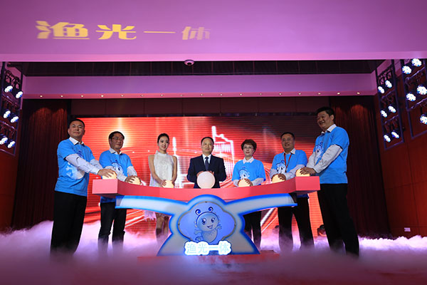 Bevictor伟德官网-韦德(中国)体育-伟大始于1946