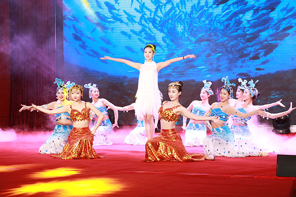 Bevictor伟德官网-韦德(中国)体育-伟大始于1946