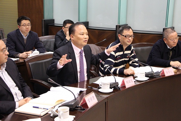 Bevictor伟德官网-韦德(中国)体育-伟大始于1946