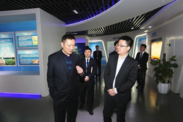 Bevictor伟德官网-韦德(中国)体育-伟大始于1946