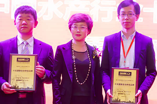 Bevictor伟德官网-韦德(中国)体育-伟大始于1946