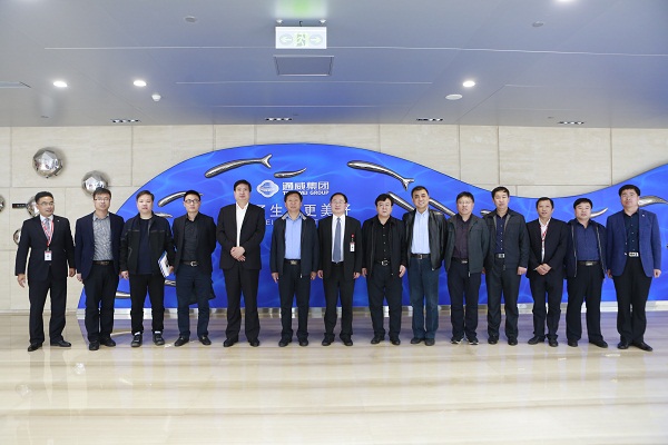 Bevictor伟德官网-韦德(中国)体育-伟大始于1946