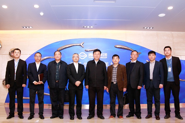 Bevictor伟德官网-韦德(中国)体育-伟大始于1946