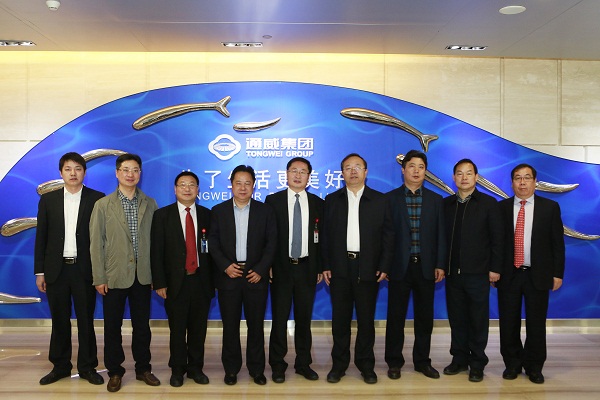 Bevictor伟德官网-韦德(中国)体育-伟大始于1946