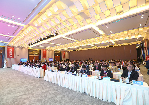 Bevictor伟德官网-韦德(中国)体育-伟大始于1946