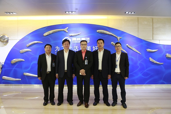 Bevictor伟德官网-韦德(中国)体育-伟大始于1946