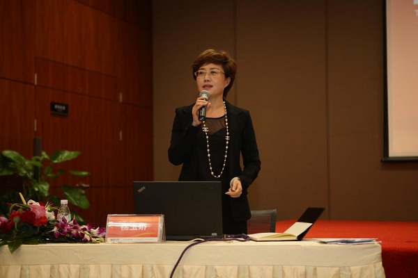 Bevictor伟德官网-韦德(中国)体育-伟大始于1946