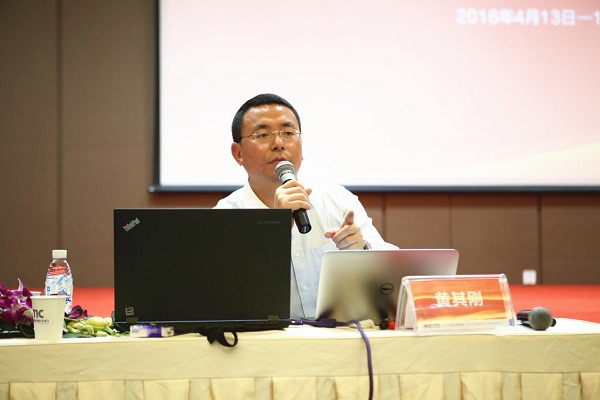 Bevictor伟德官网-韦德(中国)体育-伟大始于1946