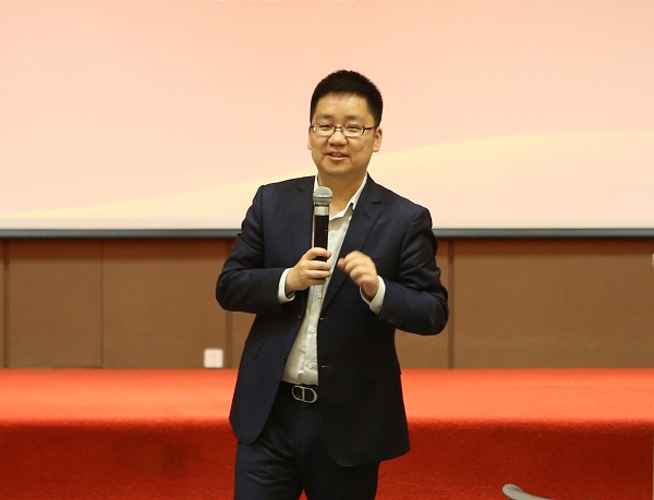 Bevictor伟德官网-韦德(中国)体育-伟大始于1946