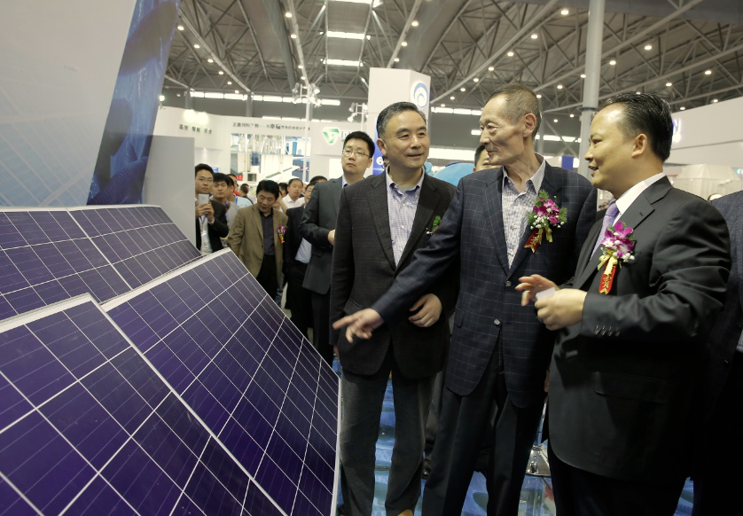 Bevictor伟德官网-韦德(中国)体育-伟大始于1946