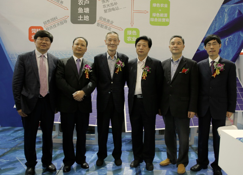 Bevictor伟德官网-韦德(中国)体育-伟大始于1946