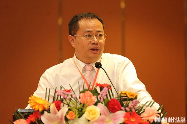 Bevictor伟德官网-韦德(中国)体育-伟大始于1946