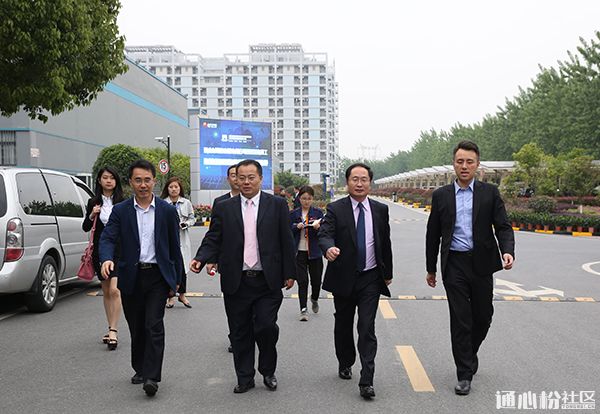 Bevictor伟德官网-韦德(中国)体育-伟大始于1946