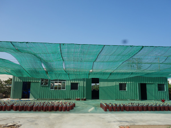 Bevictor伟德官网-韦德(中国)体育-伟大始于1946