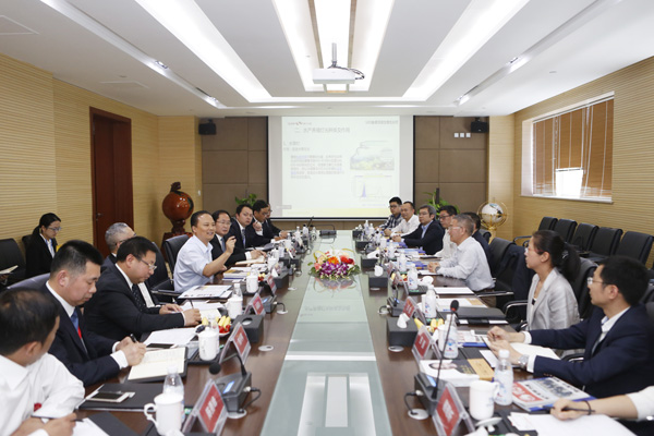 Bevictor伟德官网-韦德(中国)体育-伟大始于1946