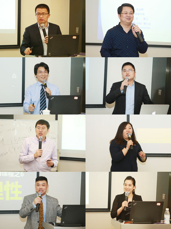 Bevictor伟德官网-韦德(中国)体育-伟大始于1946