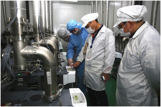 Bevictor伟德官网-韦德(中国)体育-伟大始于1946