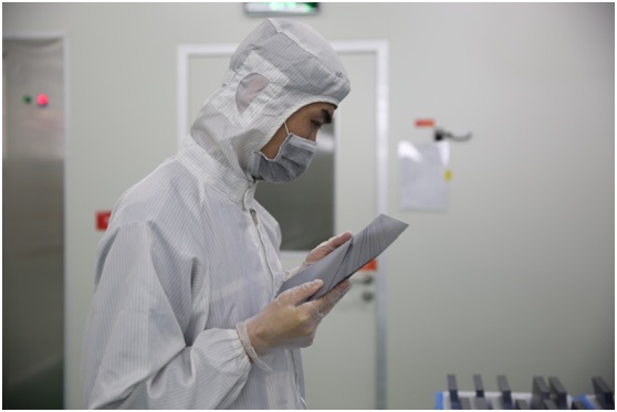 Bevictor伟德官网-韦德(中国)体育-伟大始于1946