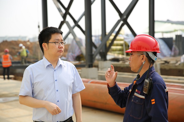 Bevictor伟德官网-韦德(中国)体育-伟大始于1946