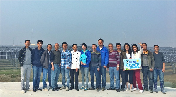 Bevictor伟德官网-韦德(中国)体育-伟大始于1946