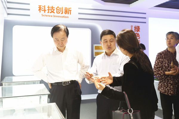 Bevictor伟德官网-韦德(中国)体育-伟大始于1946