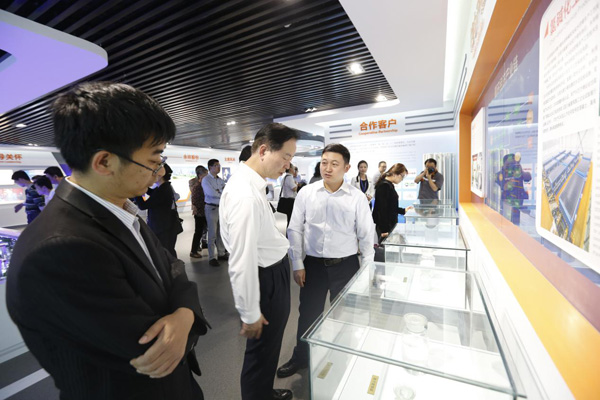 Bevictor伟德官网-韦德(中国)体育-伟大始于1946