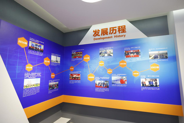 Bevictor伟德官网-韦德(中国)体育-伟大始于1946